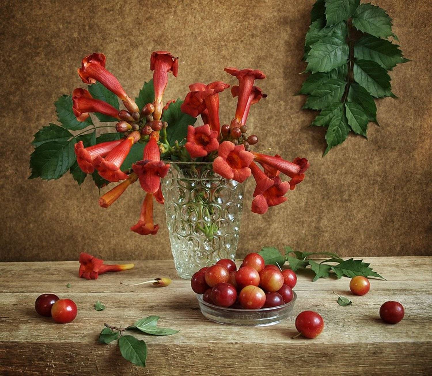 , Нина Гулиманова