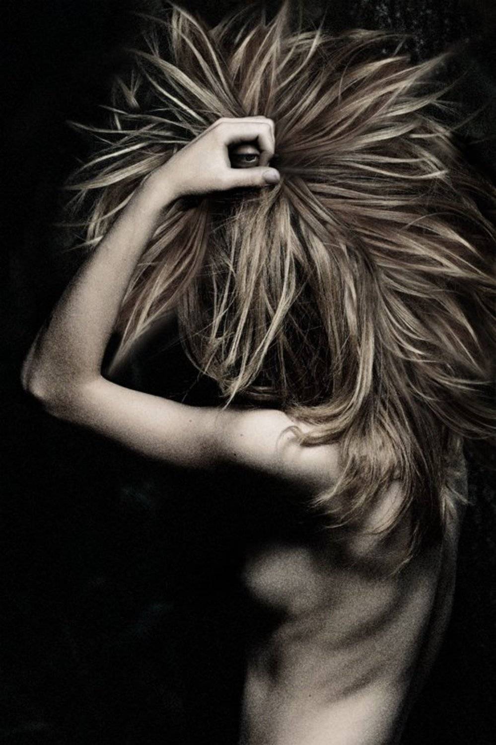 , Денис Фролов