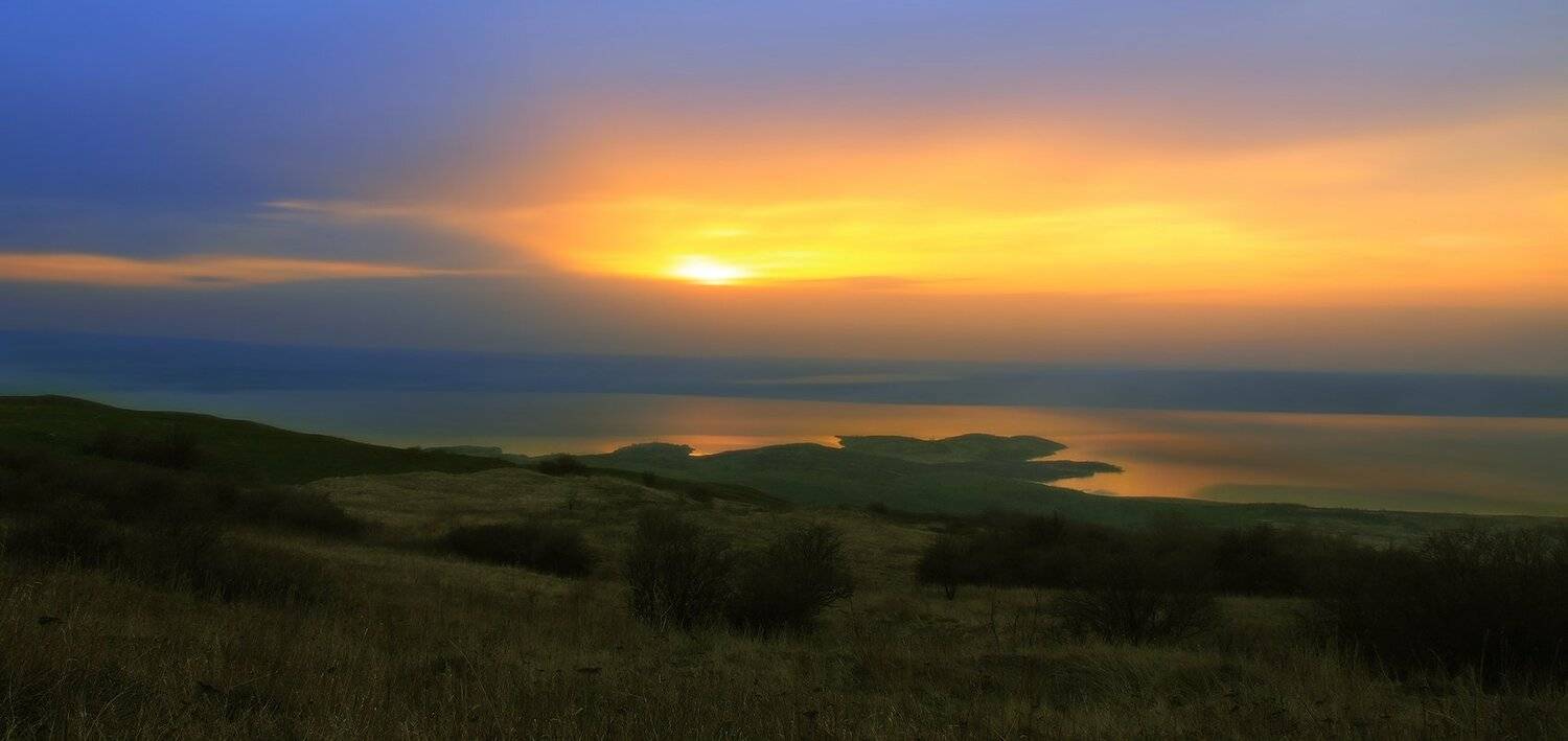 , Михаил  Пилипенко