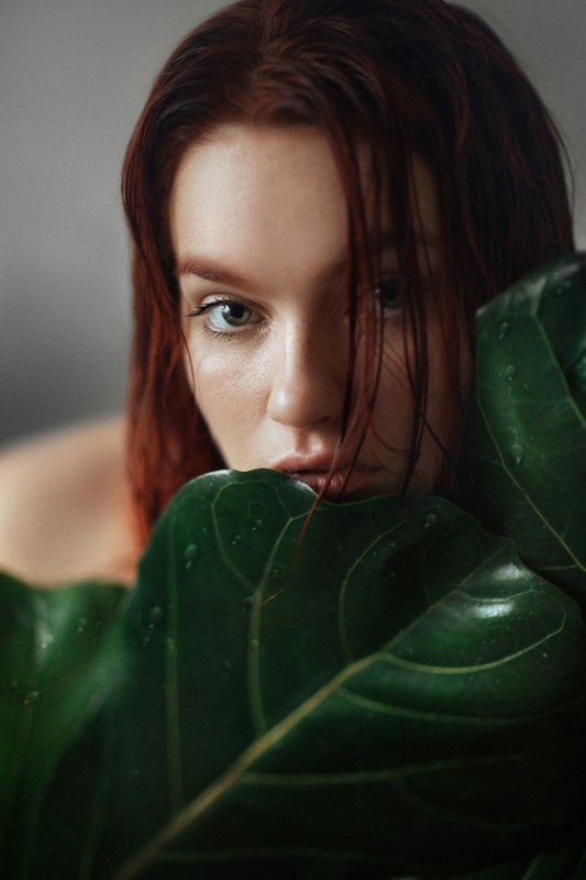 Marta фото превью