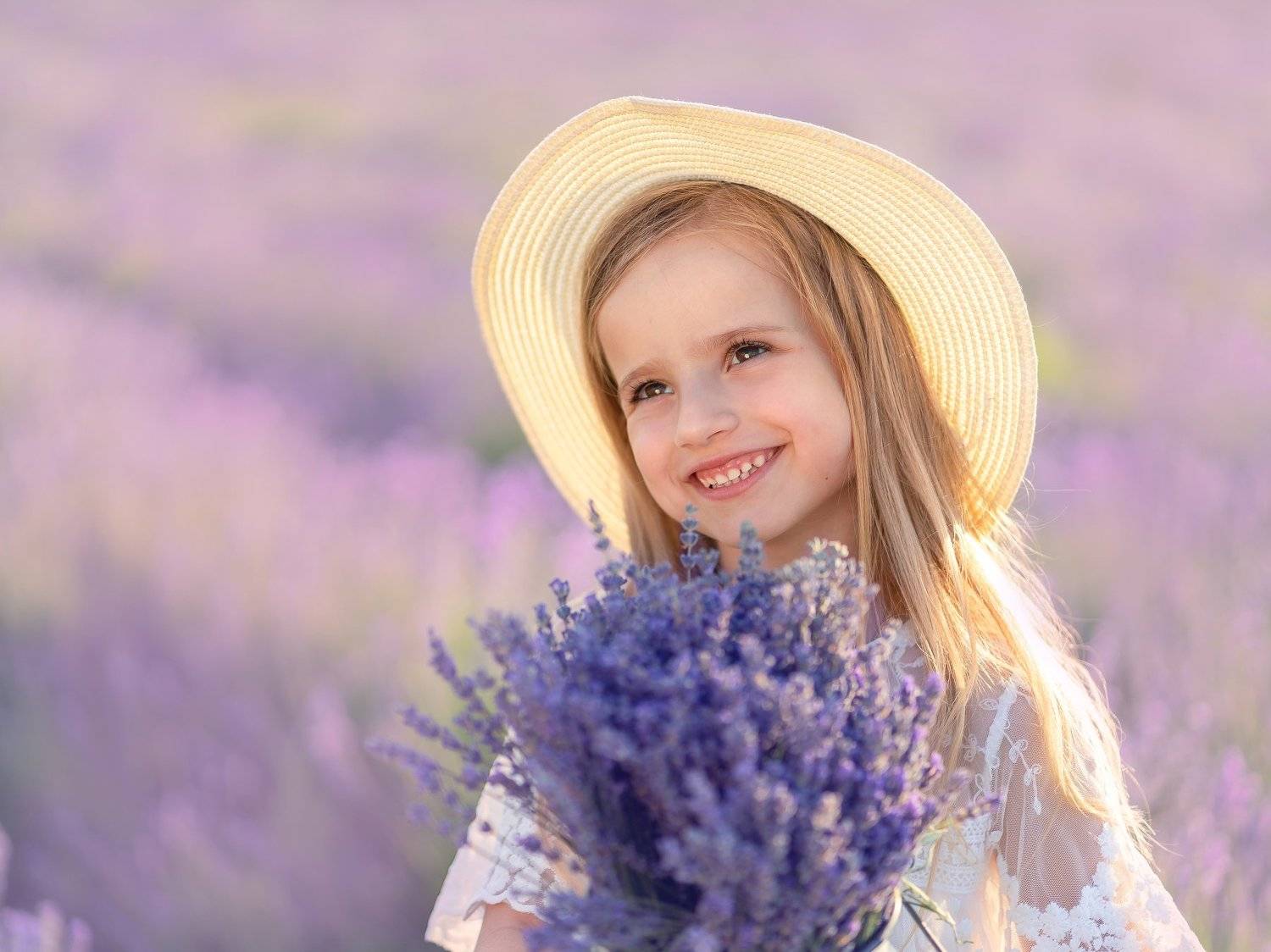 , Нина Пускарчик