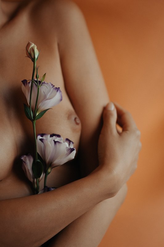 She фото превью