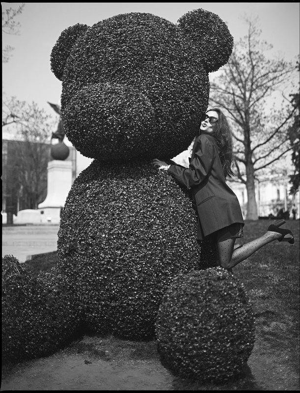 фото превью