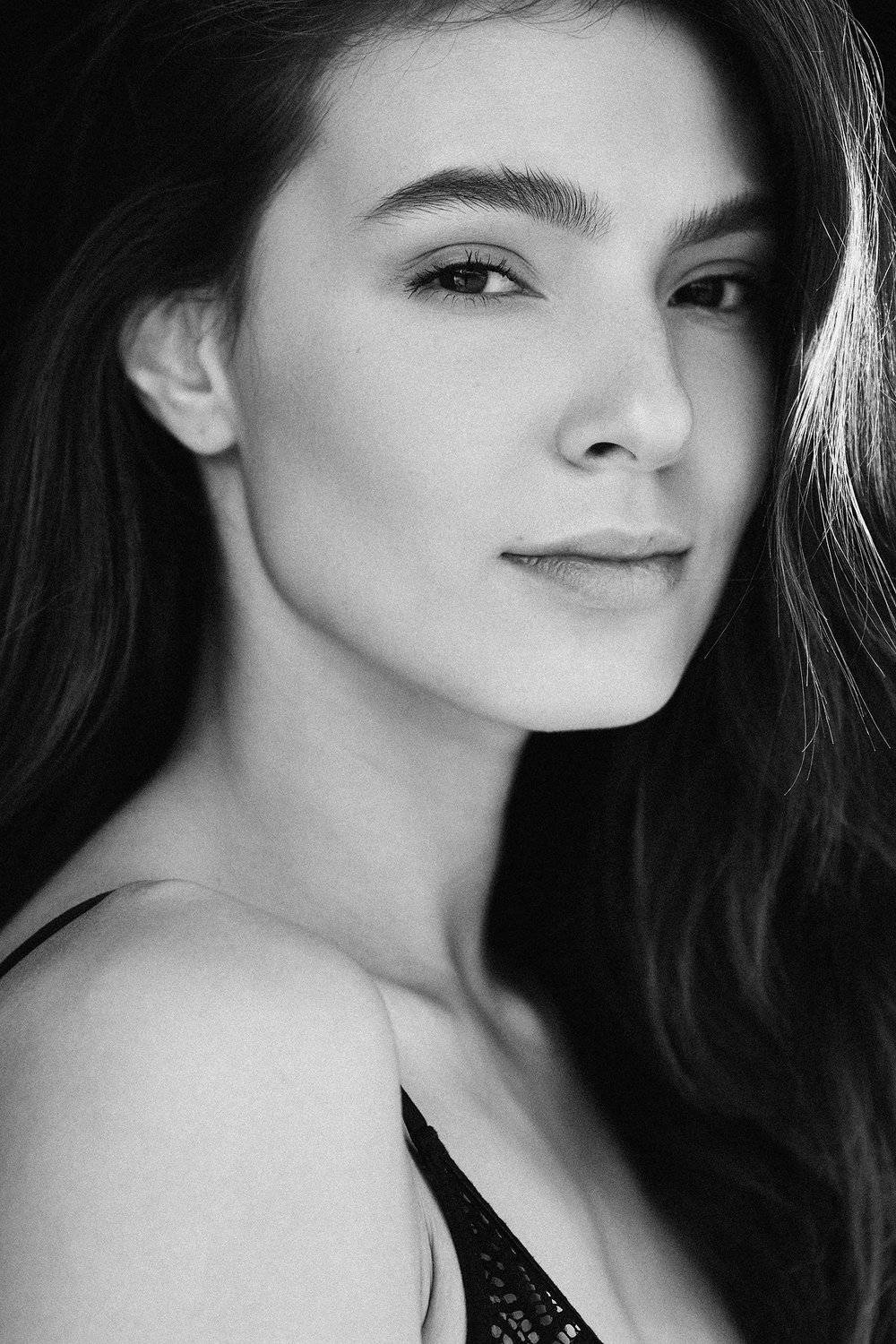 , Семён Конев