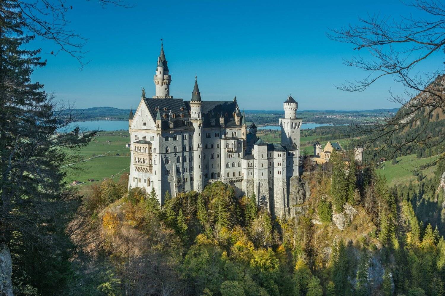 , Сергей Ослопов