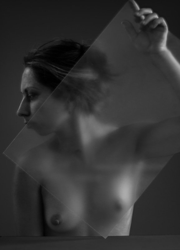 ... фото превью