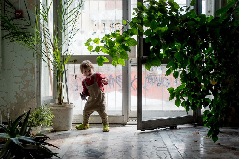 фото превью