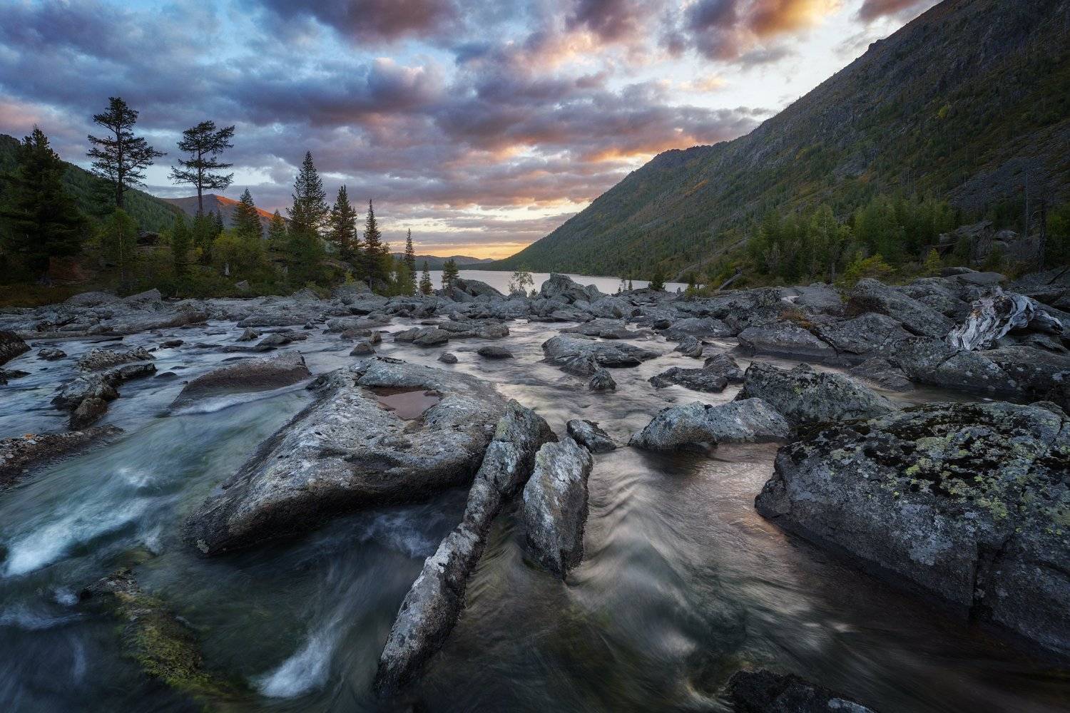 , Алена Рубан