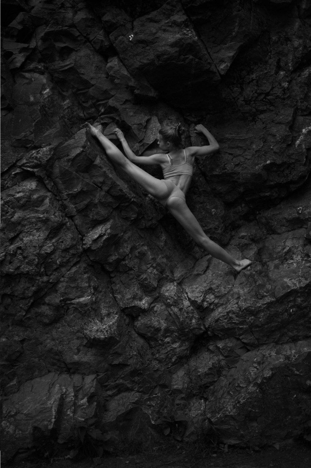 , Терра Алена