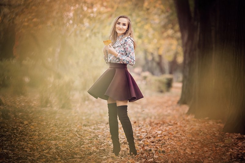 фото превью