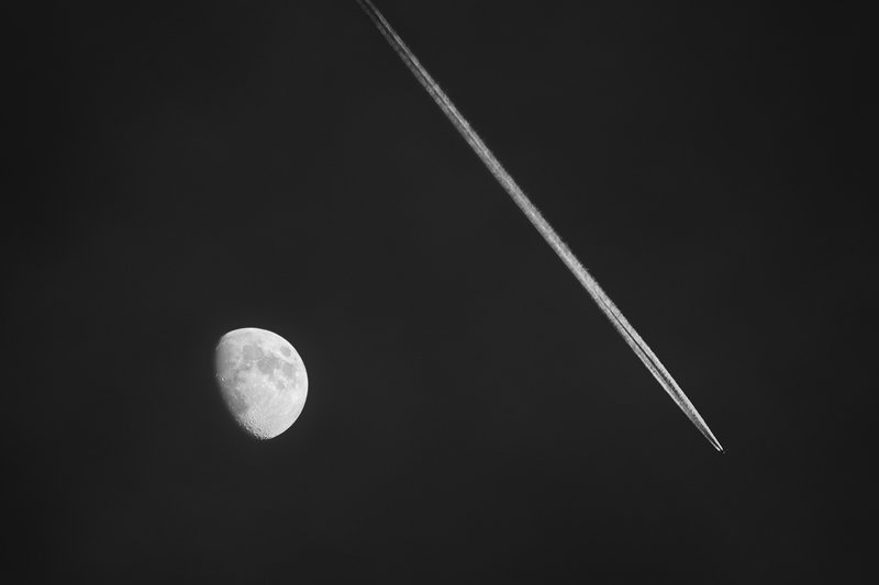 о\\ фото превью