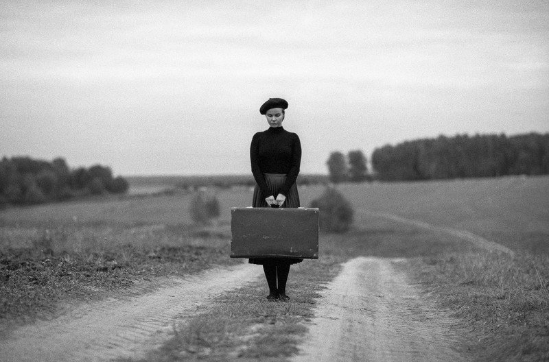 in search of happiness фото превью