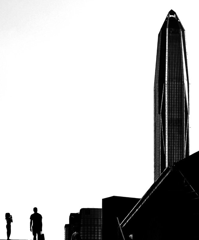 Miniature фото превью