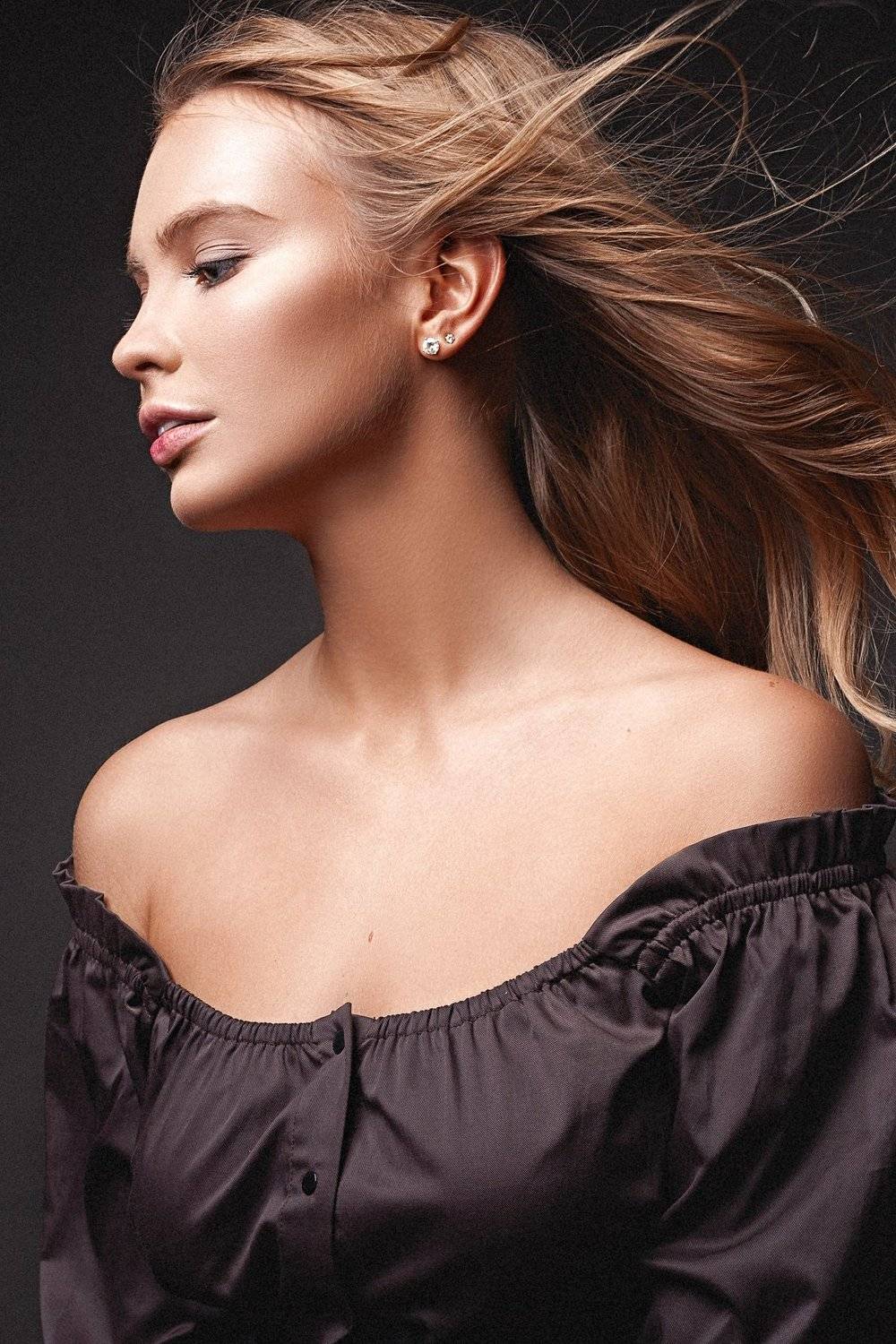 , Никита Чурсин