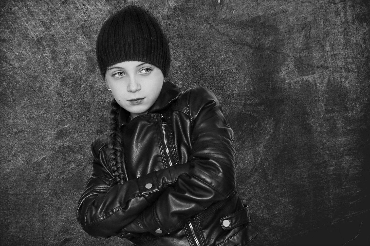 , Эдуард Колобошников