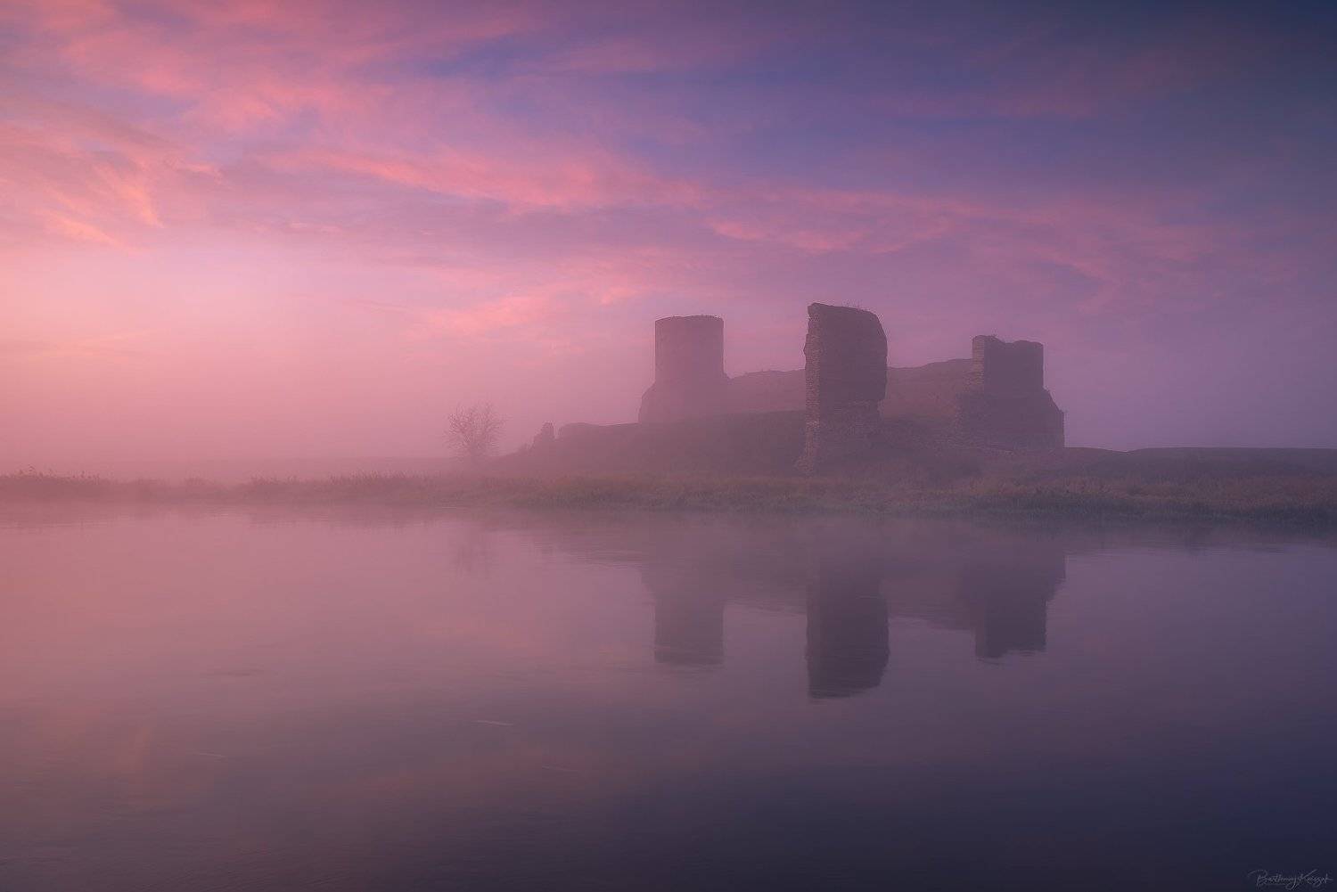 , Bartłomiej Kończak