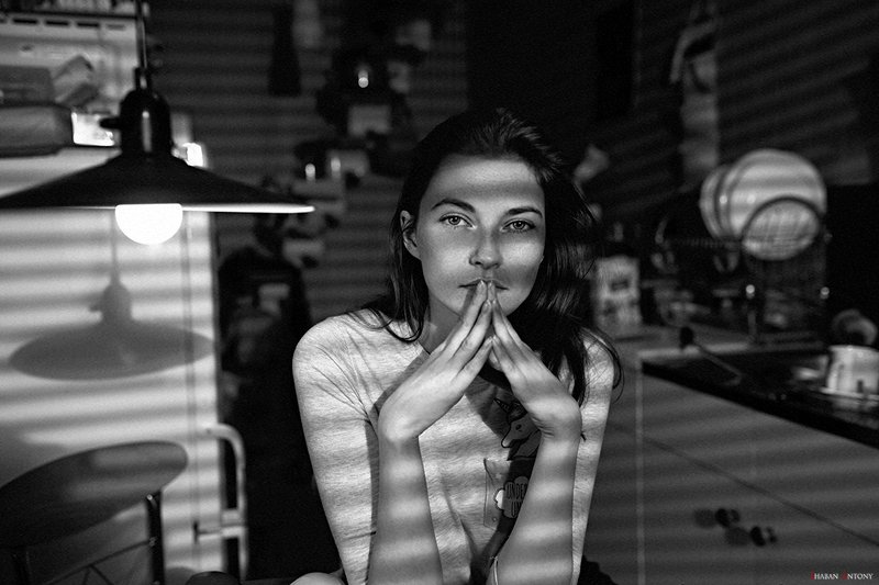 Катя фото превью