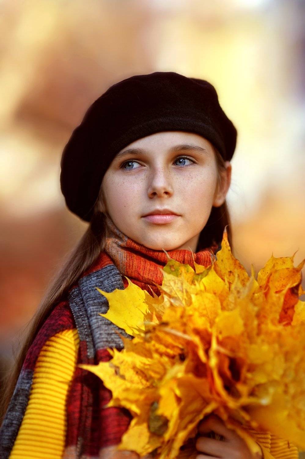 , Талинка Иванова