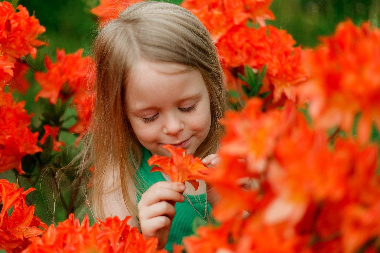 , Илона Дунаева