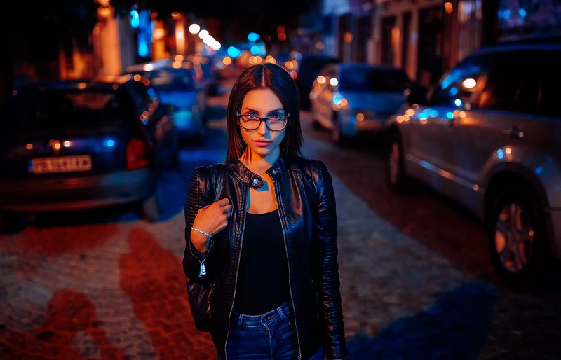 Дими фото превью