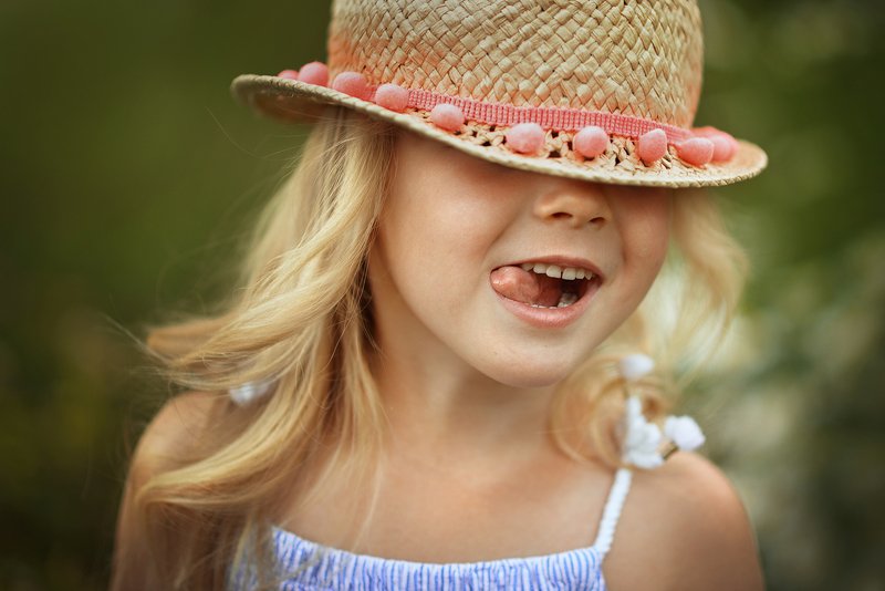 фото превью