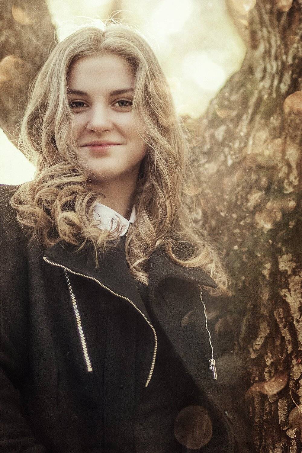 , Асиялов Абубакар