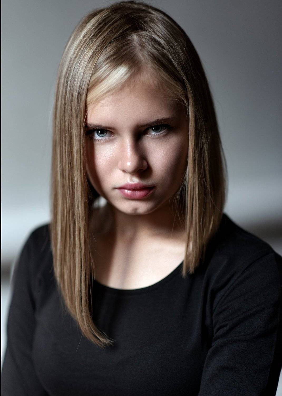 , Алексей Гурылев