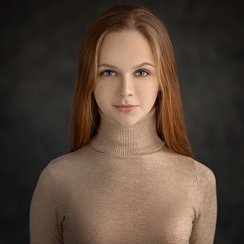 Polina