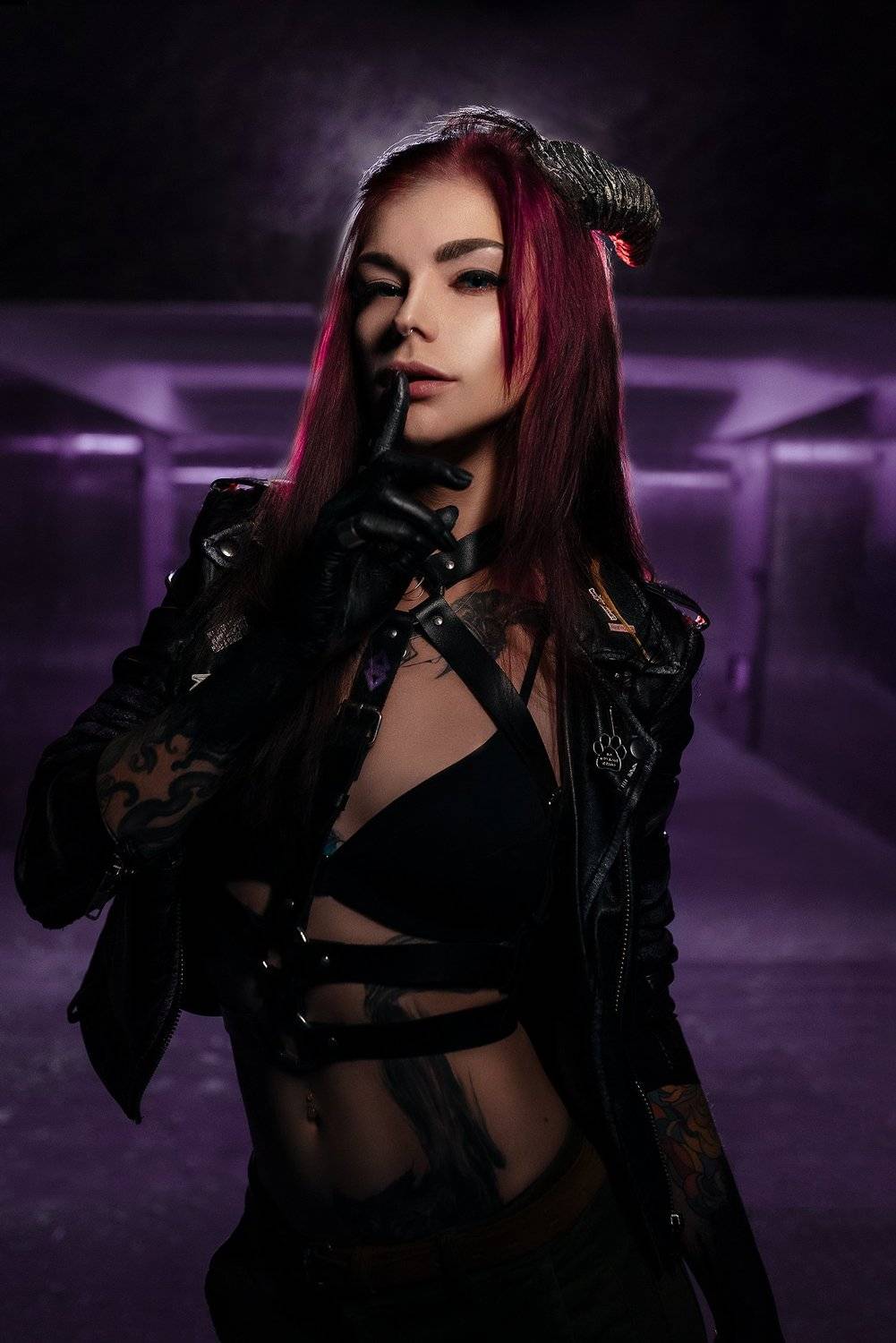 , Кирилл Колодкин