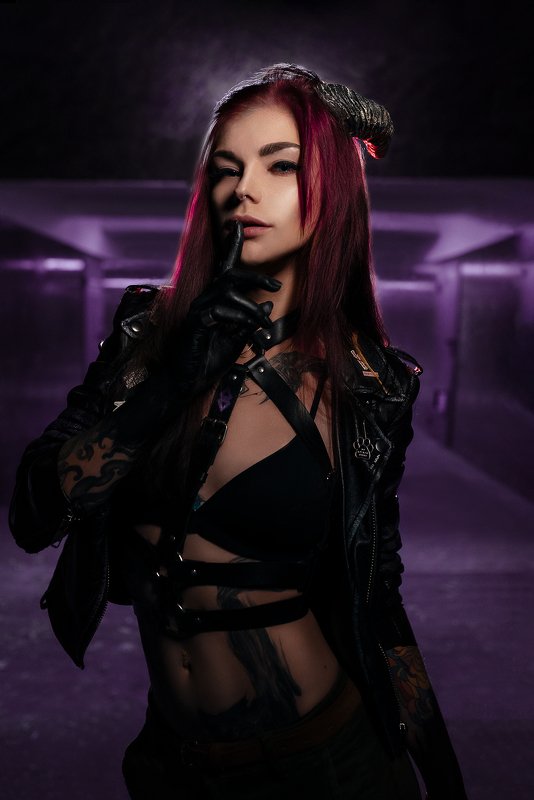 Dorothy фото превью