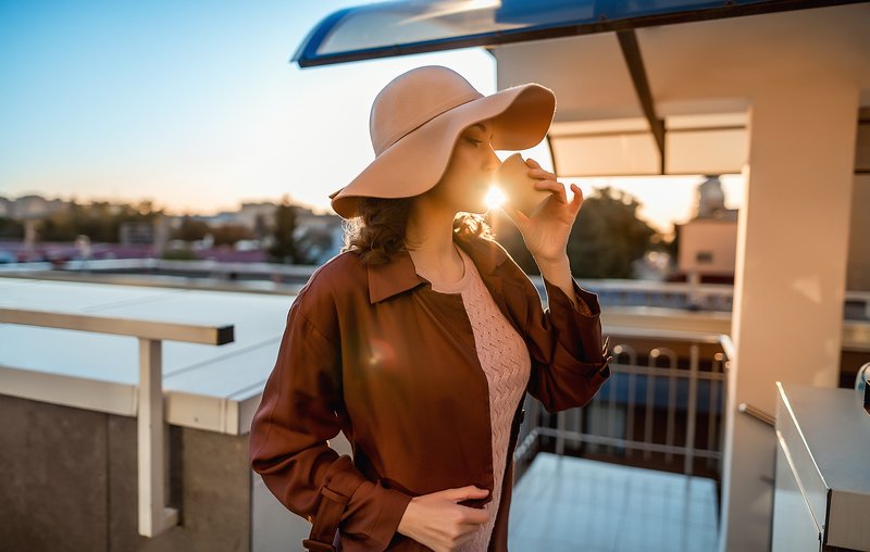 *** фото превью