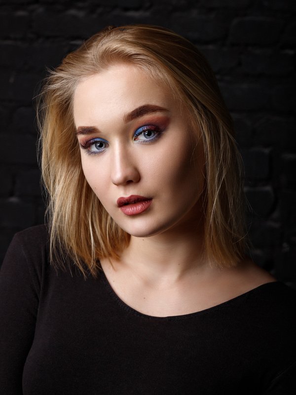 Sonya фото превью