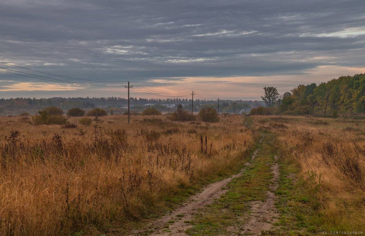 пейзаж, природа, путешествия, travel, wildlife, nature, landscape, canon, colours, clouds, sunrise, рассвет, canonrussia, Snowrain