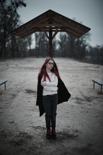 ***