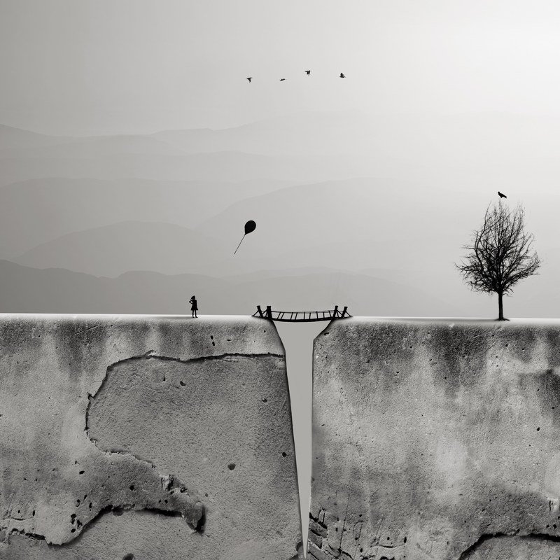 #35photo #surrealart#ps_fantasy#art_minimal #bnw_dream #photography#minimalism#conceptual#fineart #instagram#iranfeature#bnwminimalismmag#art_digital #ir_photographer#iran #photographize#blackandwhite#bnw_greatshots  #surreal#hadimalijani#art#fantastic_ea  фото превью