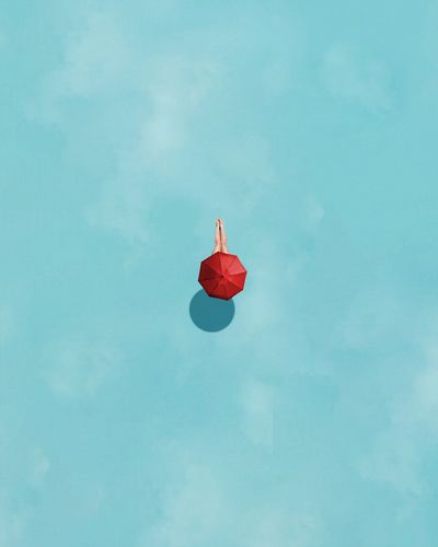 sky not limit