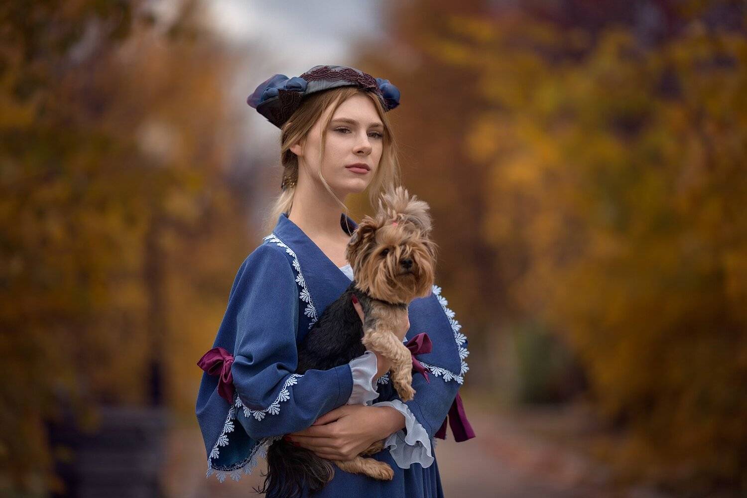 , Артем Удодов