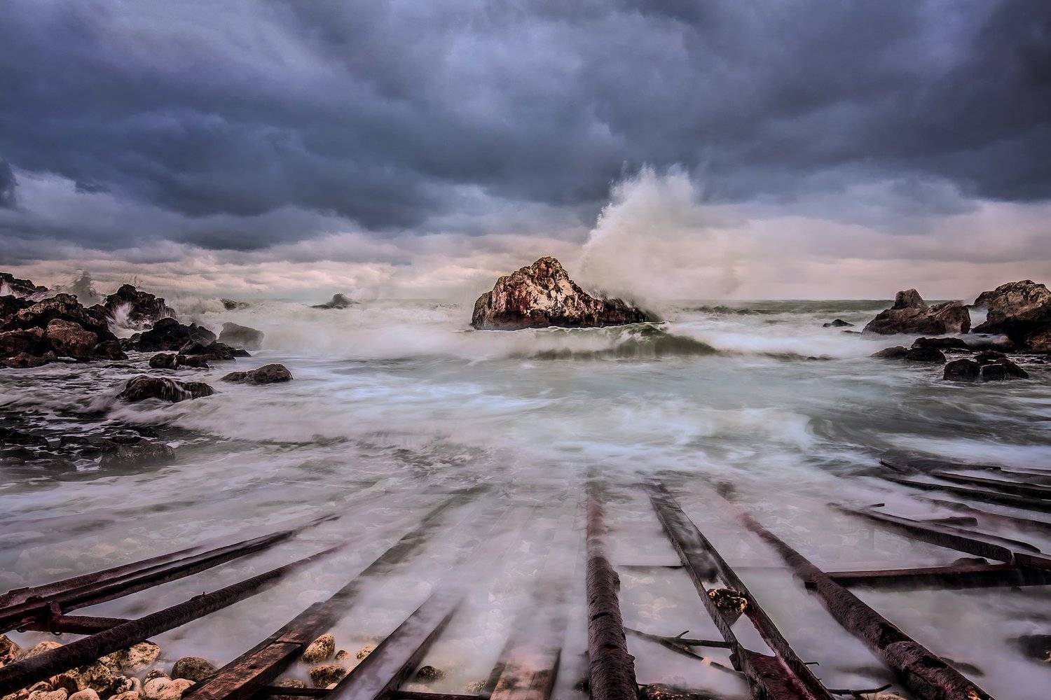 , Тодор Божков