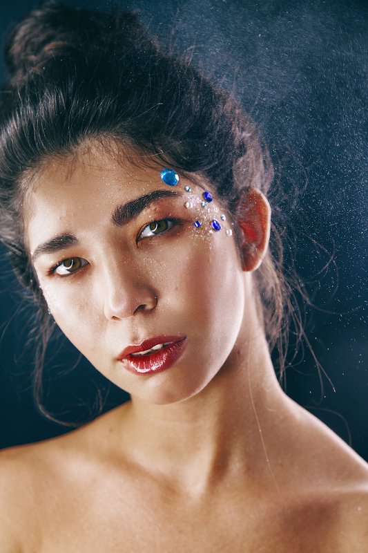 Dina фото превью