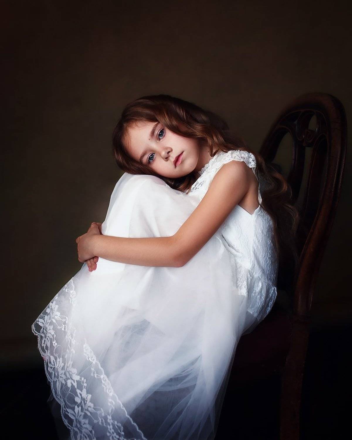 , Алексей Баталов