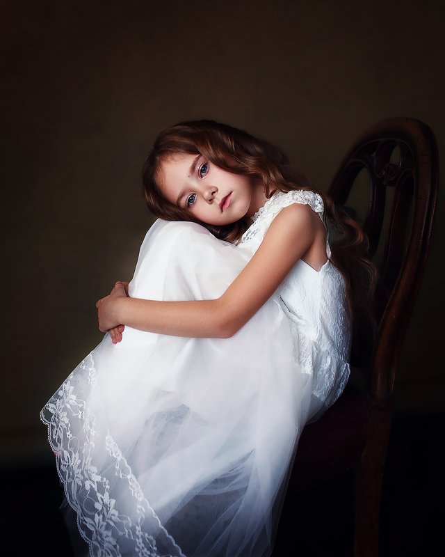 Саша фото превью