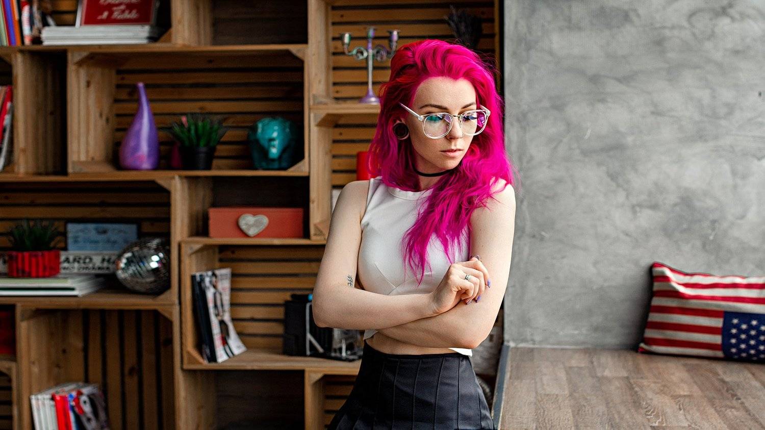 , Кирилл Лукоянов