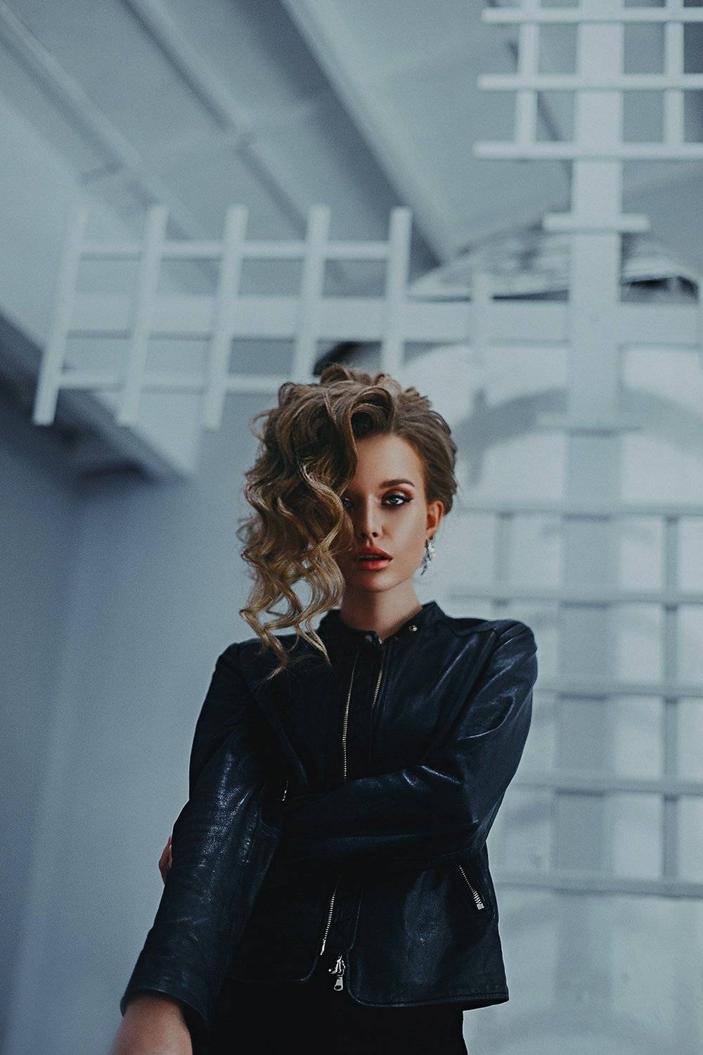 , Алексей Вирусян