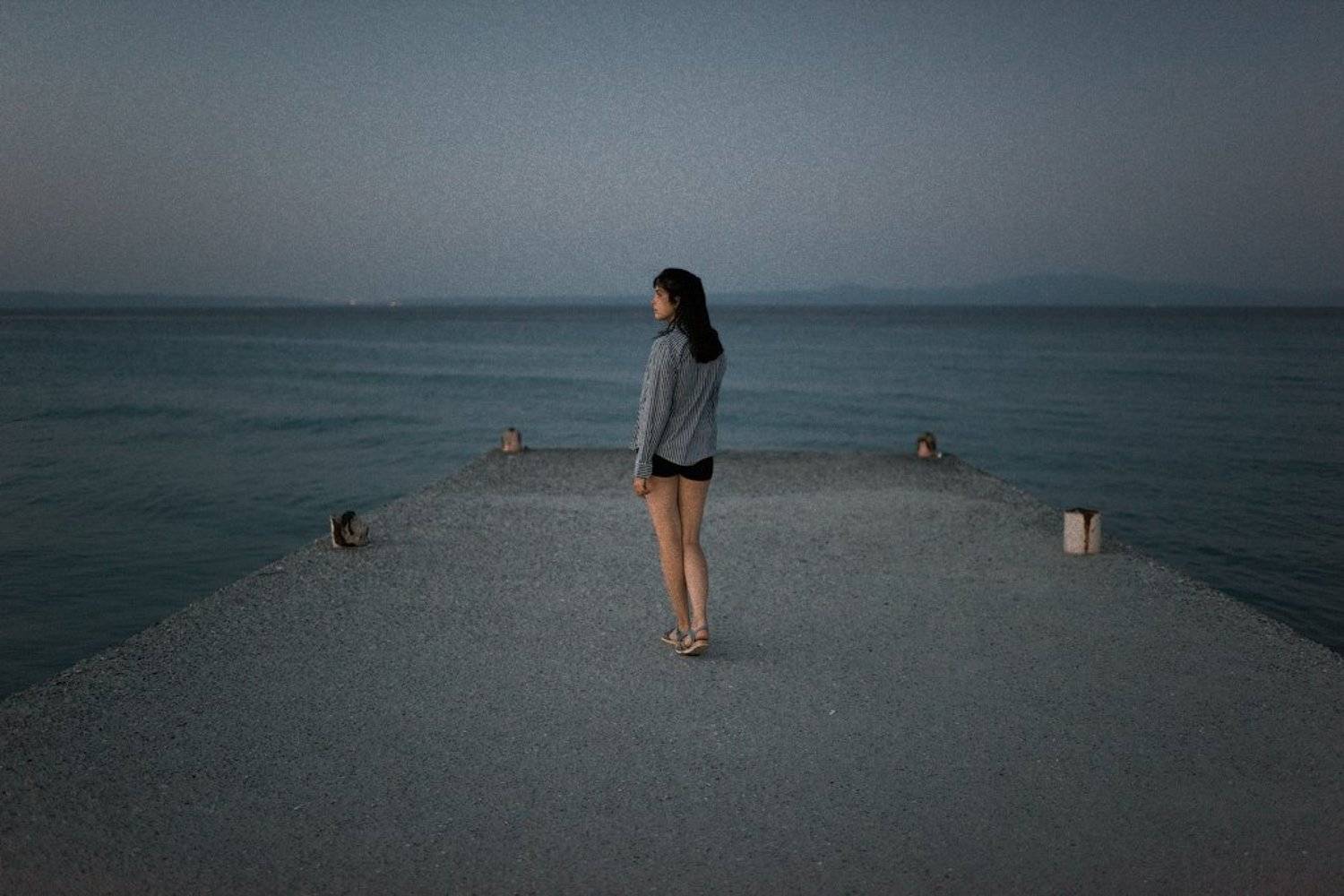 , Антон Кузнецов