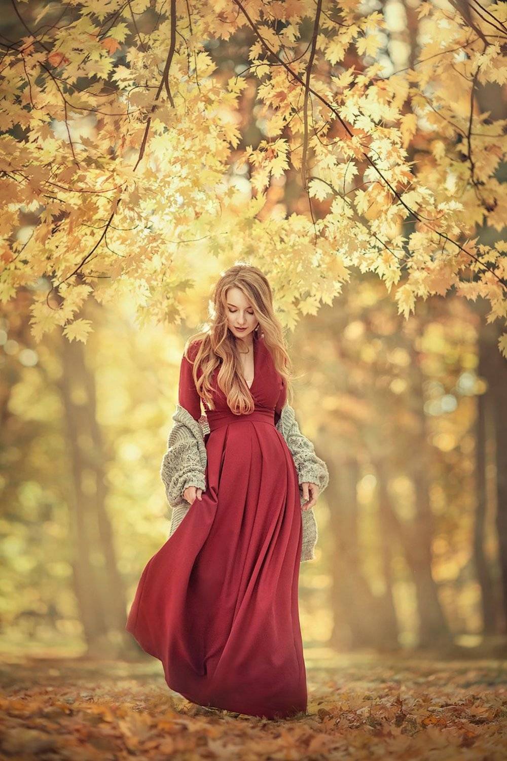 , Ирина Микульская