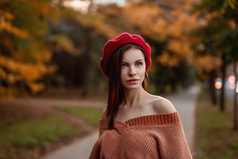 *** фото превью