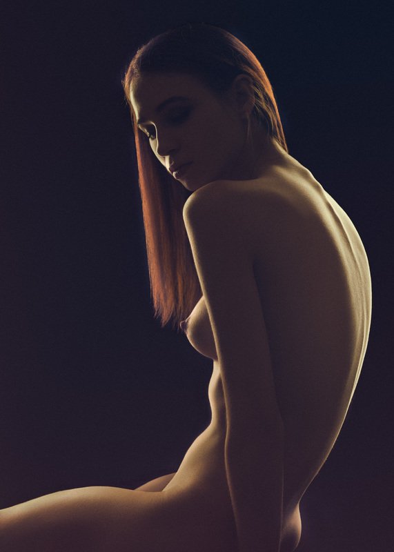 *** фото превью