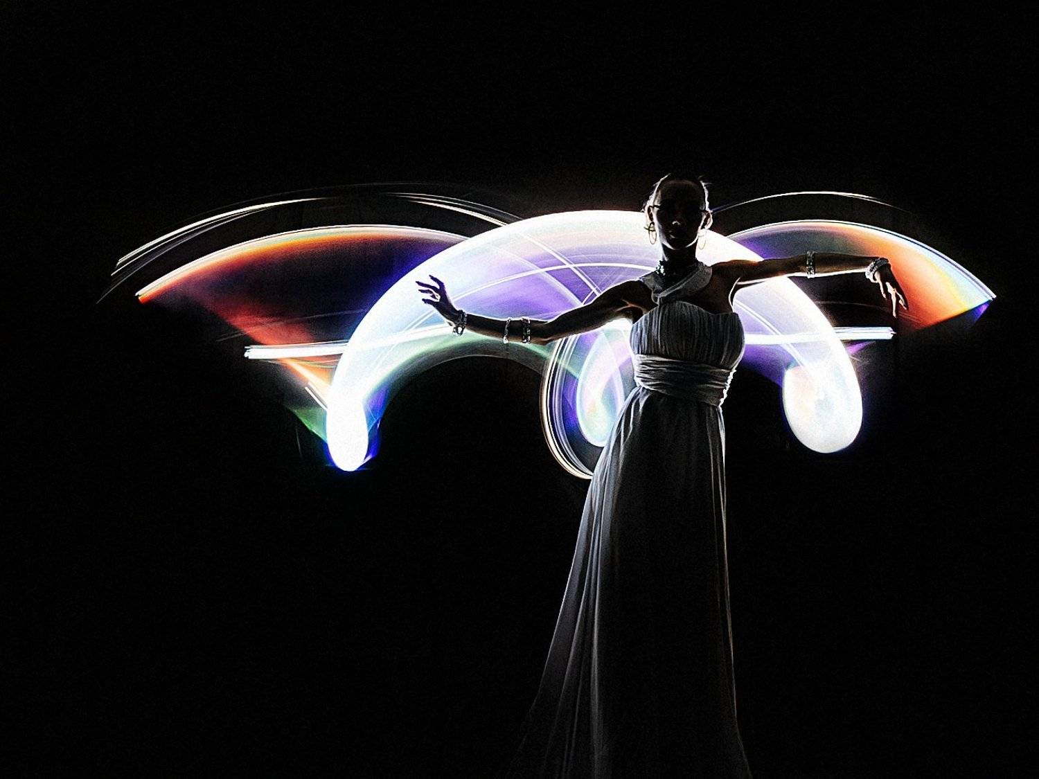 , Сергей Савенко