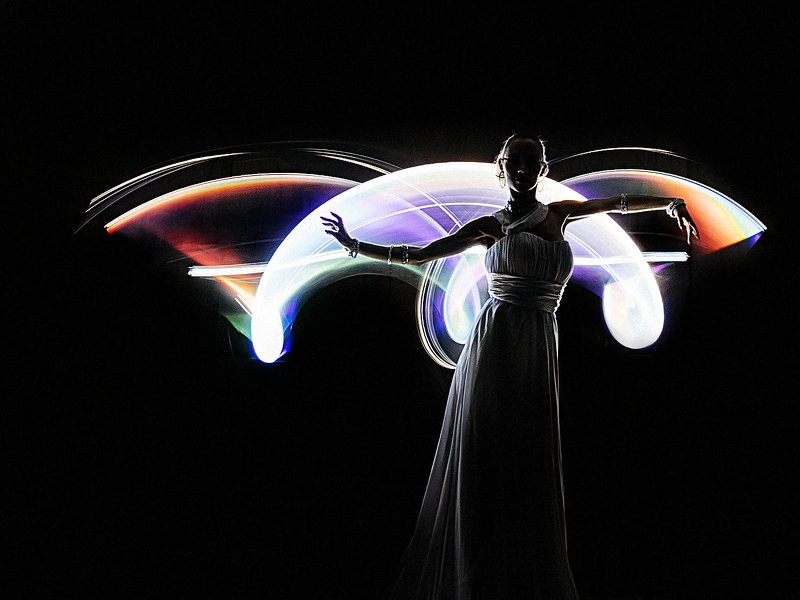 фото превью