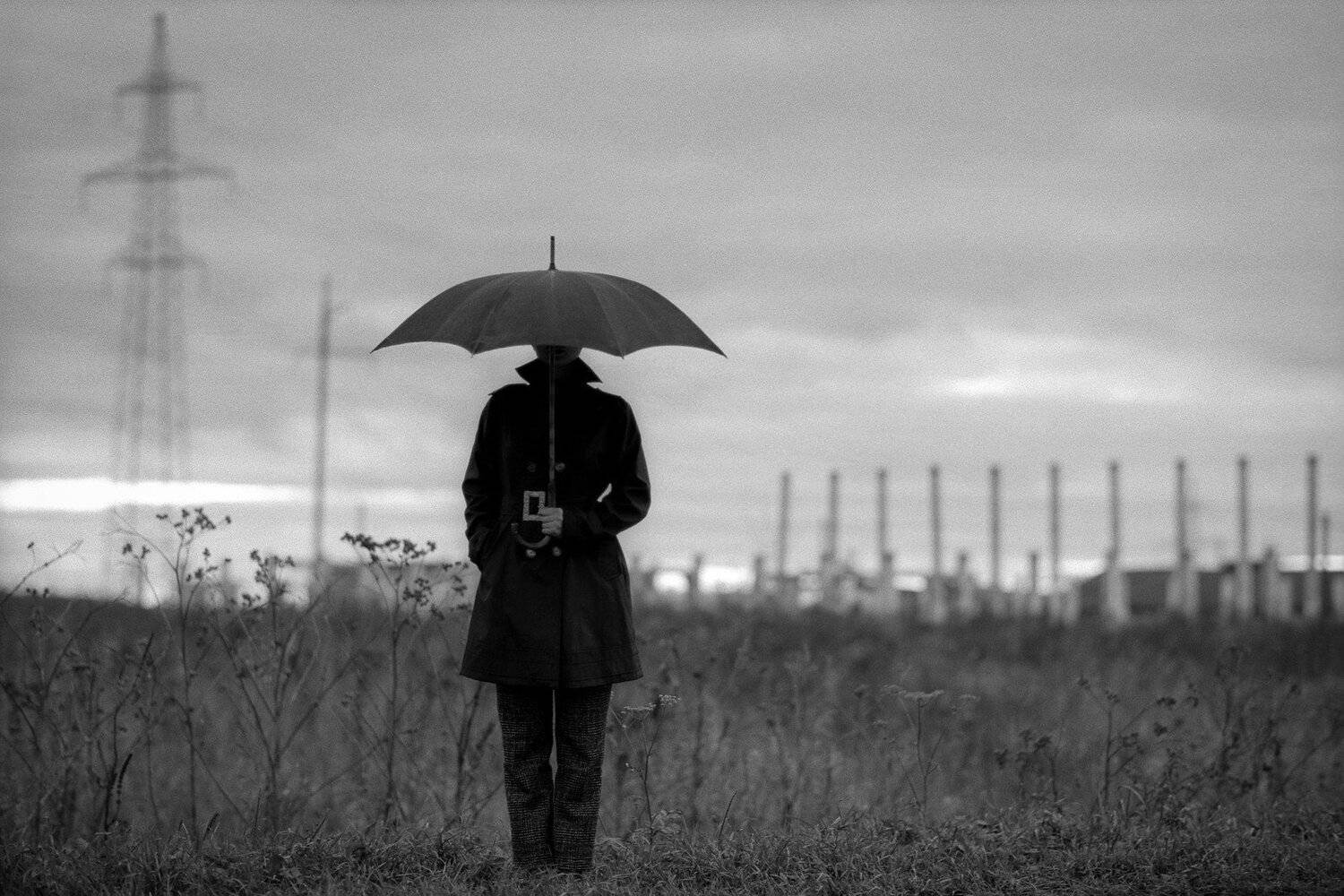 , Дмитрий Рябов